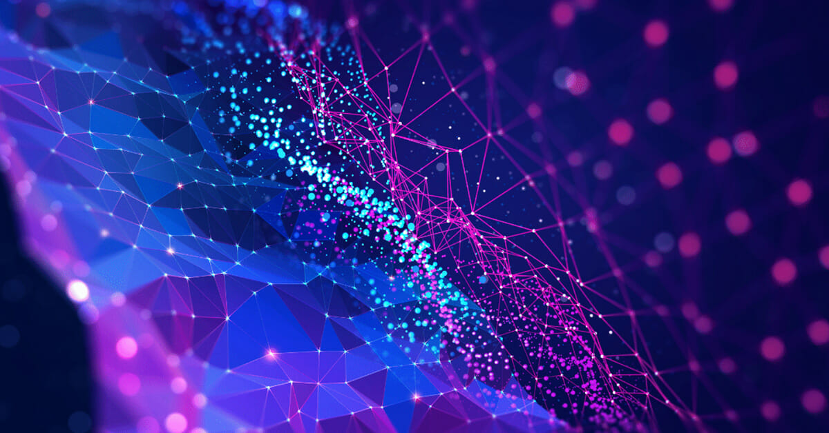 Five Pharmaceutical Trademark Trends in 2020