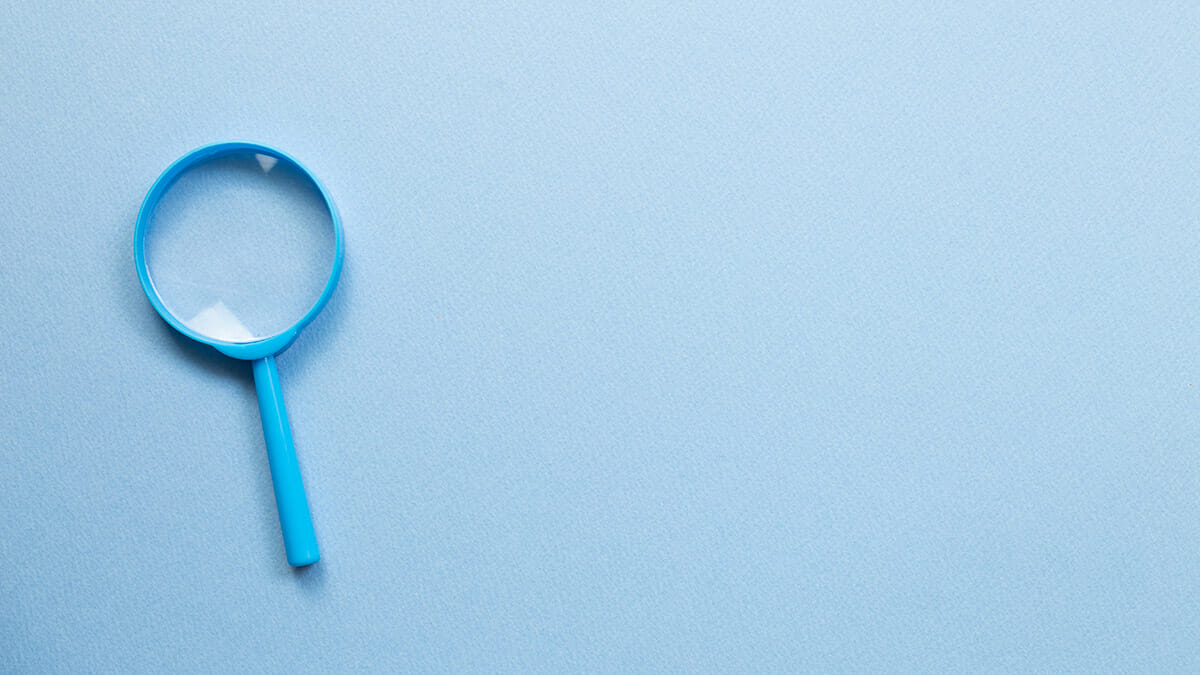 Trademark Glossary of Terms