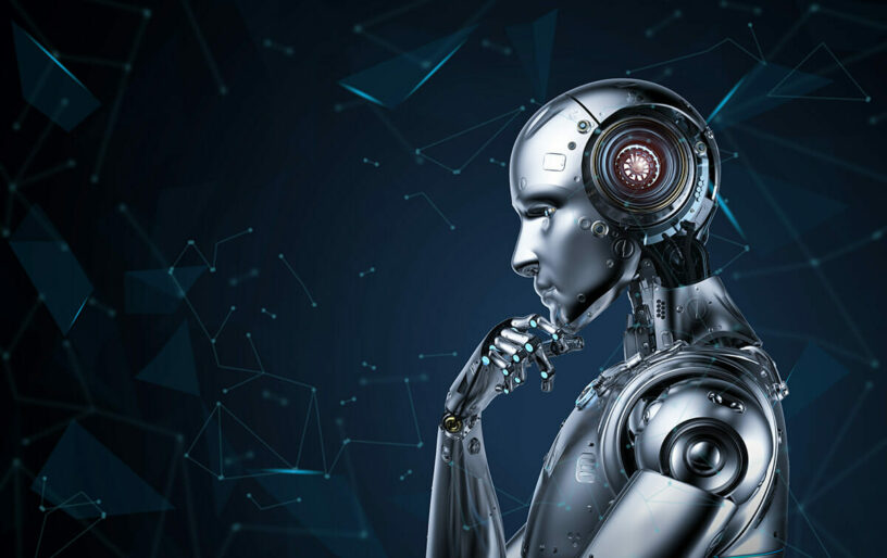 Trademark Solutions Transformed: AI-Powered Innovations in Action