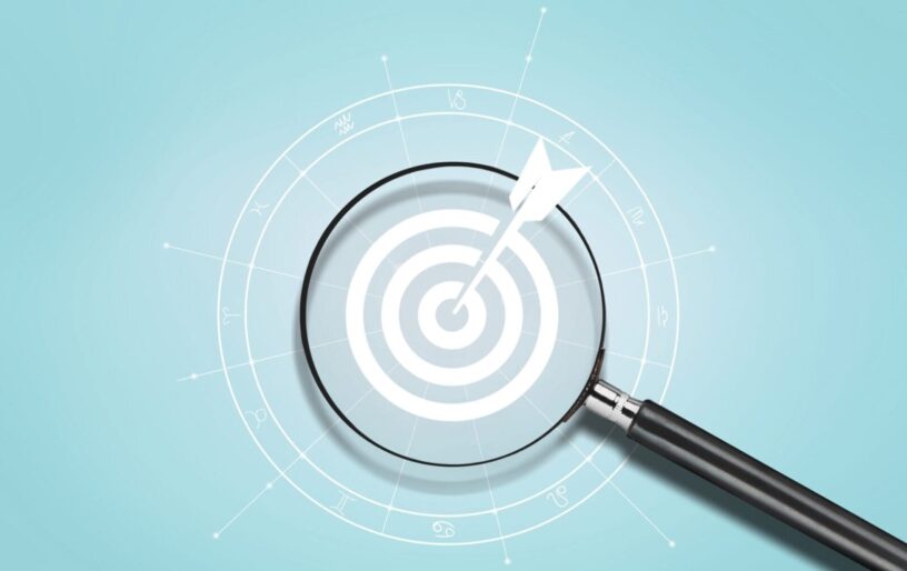 Corsearch - Smarter Trademark Watching