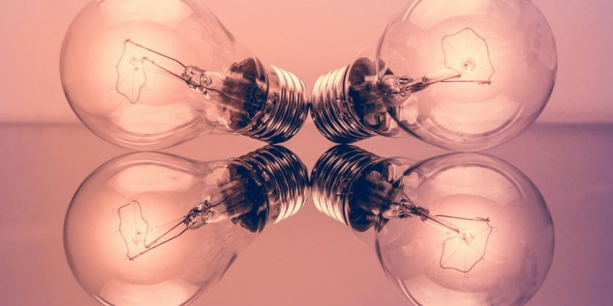 Bulb - Corsearch Announces Acquisition of TrademarkNow