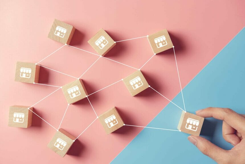 Webinar - Selective Distribution within an effective Brand Protection strategy