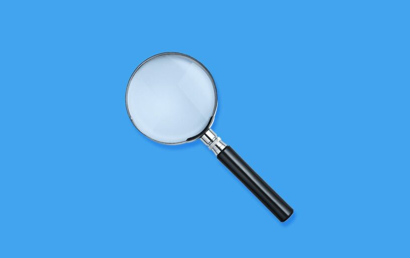 Trademark Search Essentials: Tactics, Insights &amp; Strategies