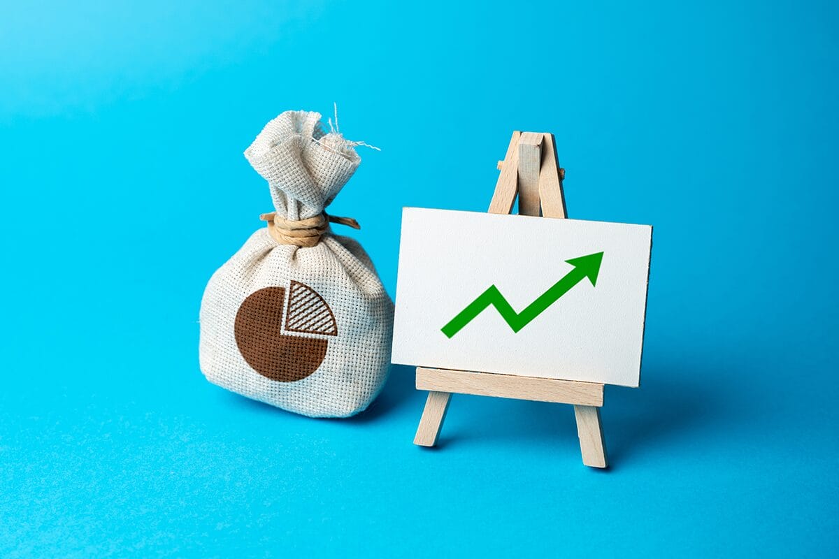 Corsearch Webinar - Revenue Recovery Strategy: How to Deter Counterfeiters & Maximize Compensation