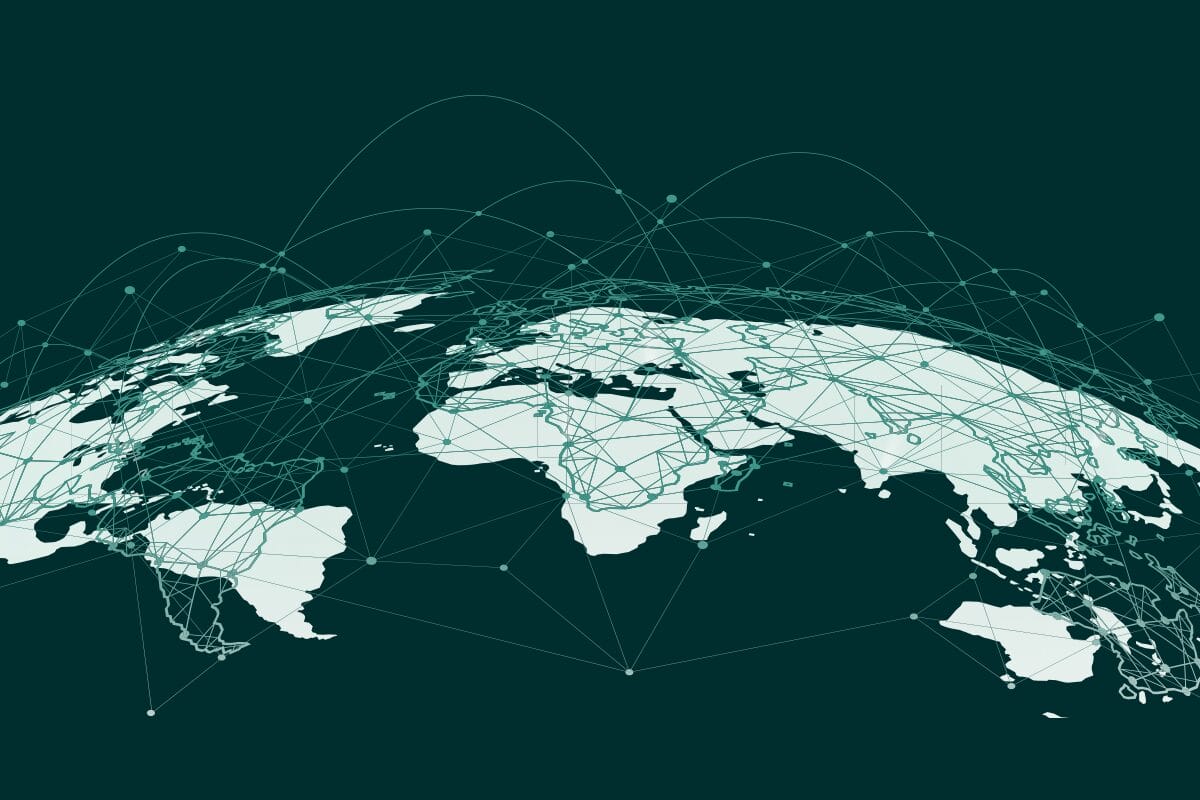 The State of Trademarks 2025: Inside Legal Teams’ Response to AI & Market Pressures