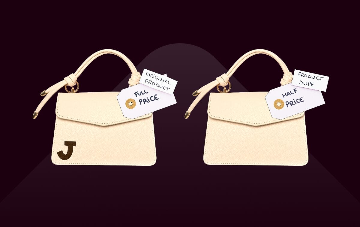 The Invisible Threat: Your Essential Guide to Modern Brand Protection in the Digital World - Corsearch Webinar