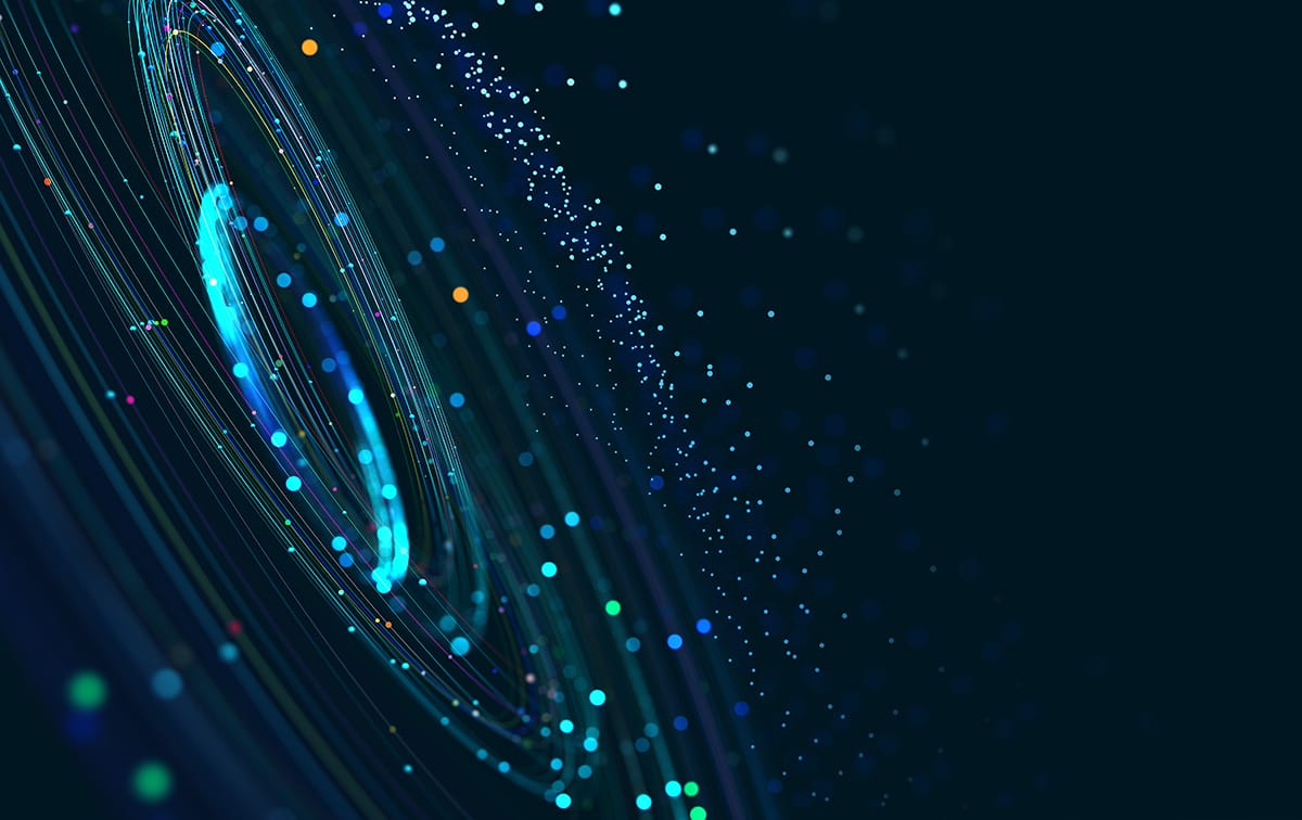 Webinar - Trademark Workflows Reimagined: A Peek Behind the Curtain at TrademarkNow’s Latest Innovations