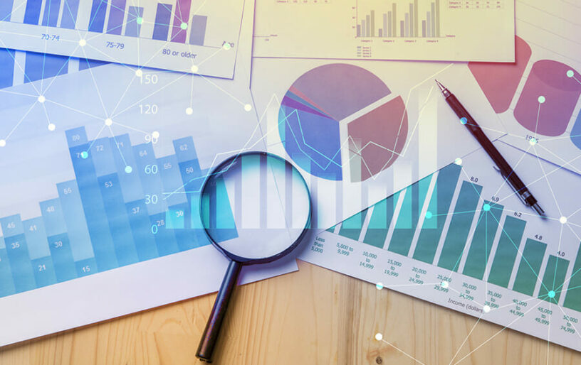 Business Development Webinar