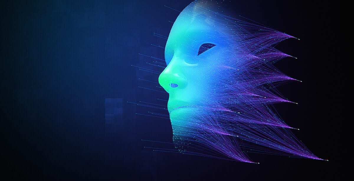 Webinar - The Evolving Online Space: Gen Z & The Social Media Landscape