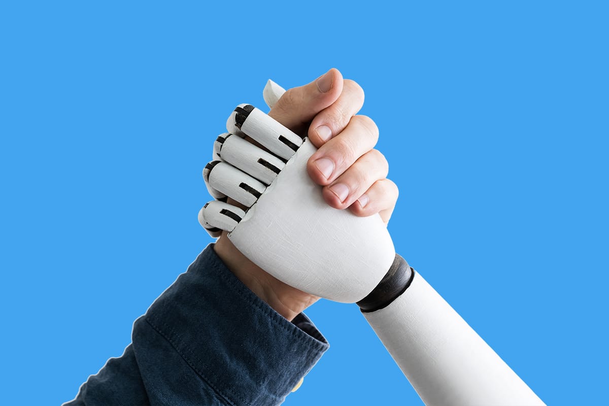 Webinar - Sep 19 - Next-Generation TrademarkNow: Enhancing Trademark Solutions Through Hybrid Intelligence