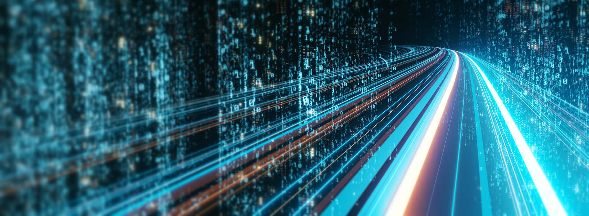 Harnessing the Power and Speed of AI through TrademarkNow