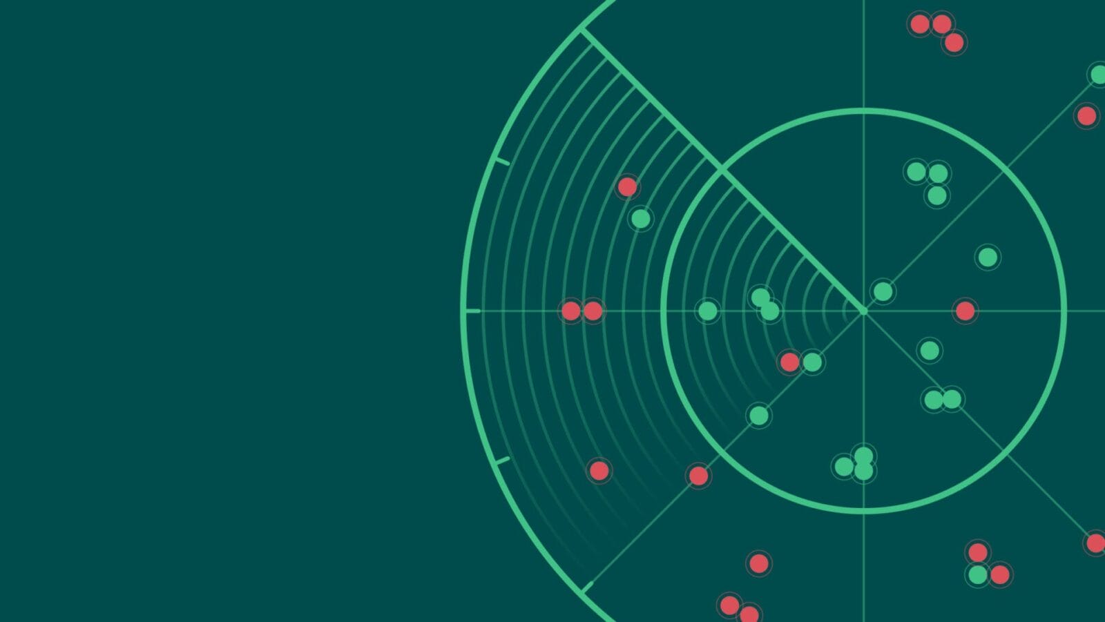 Digital brand risk - infringement and brand abuse