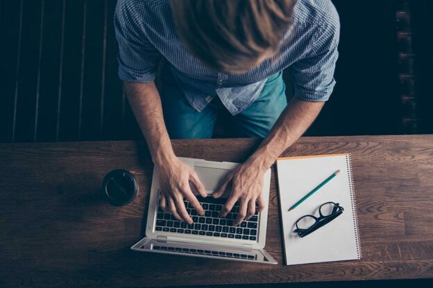 Why do I need a trademark search?