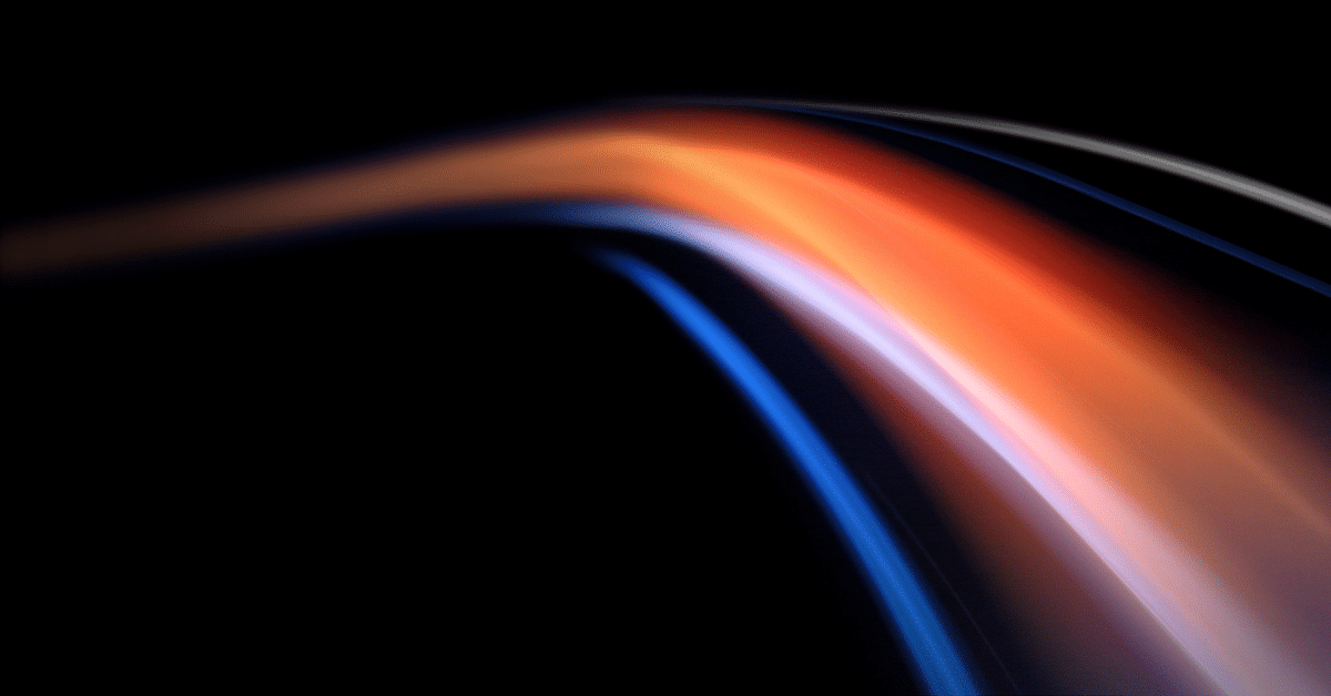 Blog - Subscription Fatigue &amp; Anti-piracy Protection for Subscription Businesses &amp; Content Owners