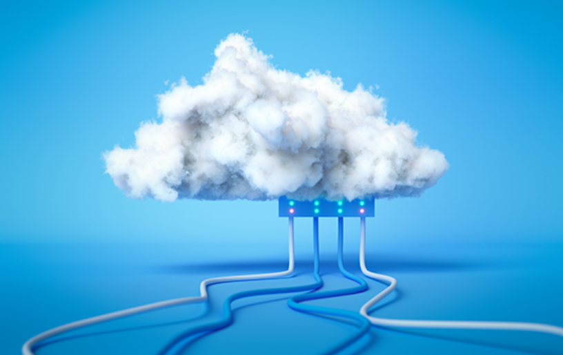 Corsearch Calls for Cloudflare To Do More