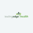 Corsearch Client - Leading-Edge-Health