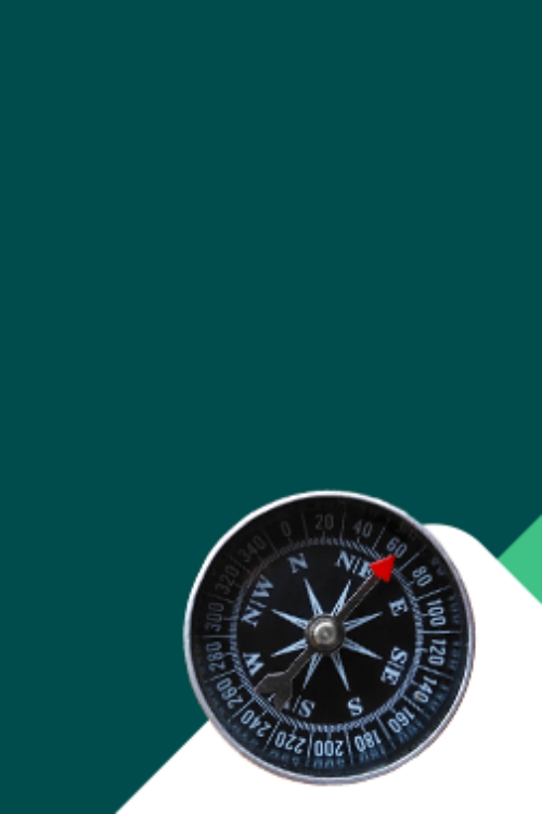 Corsearch Trademark Industry Report 2024