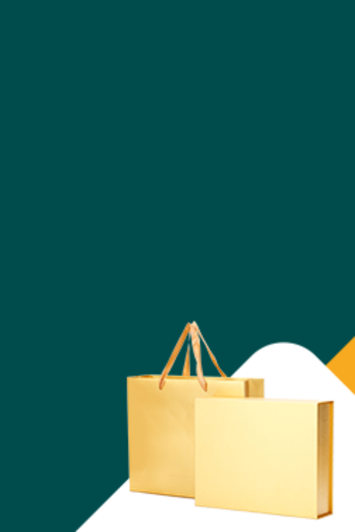 How Bad Actors Prepare for The Golden Quarter