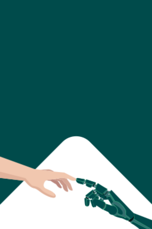 Corsearch eBook - The Three Key Components of a Successful Brand Protection Program