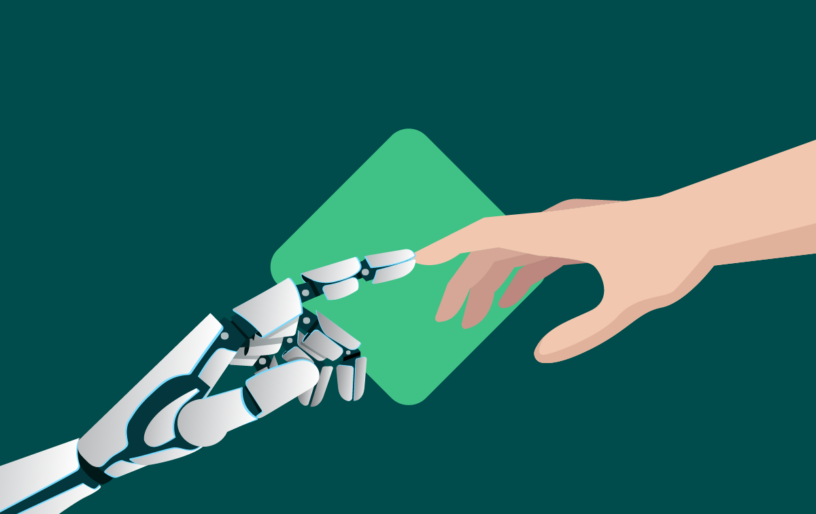 eBook - The Three Key Components of a Successful Brand Protection Program - Read More