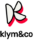 klymco logo