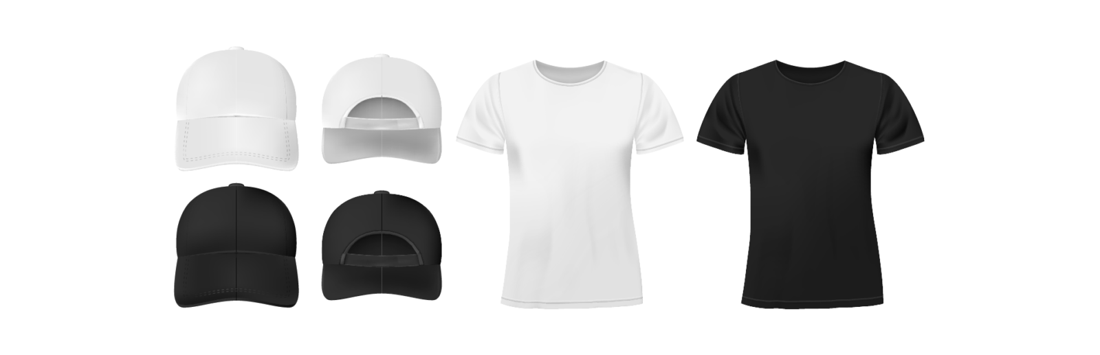 How ecommerce platforms facilitate online counterfeiting