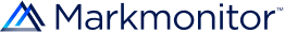 Markmonitor logo