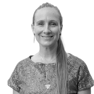 Sheena Yonker - Lipsy