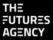 The-Futures-Agency Logo