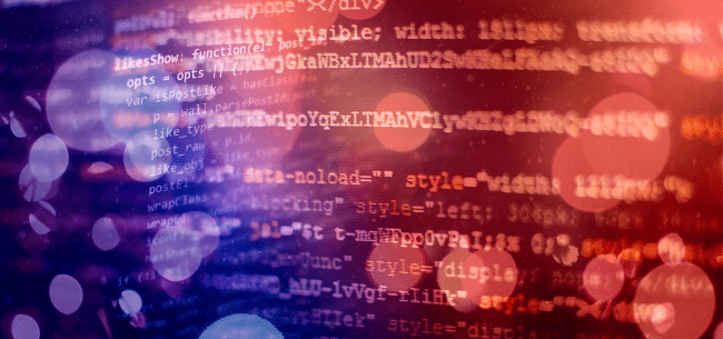 2022: Insights and actions at scale – to protect your content online