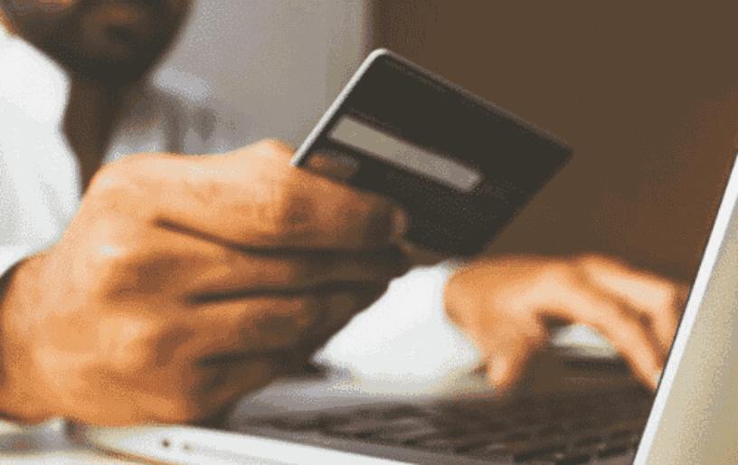 Covid-19 and Counterfeiting: How the Pandemic is Reshaping Brand Protection – Part 1