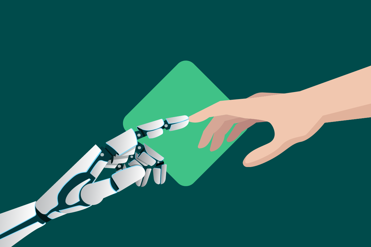 Webinar - Sep 26 | Traversing the Threat Landscape: Hybrid Intelligence & the Three Key Components - Register Now