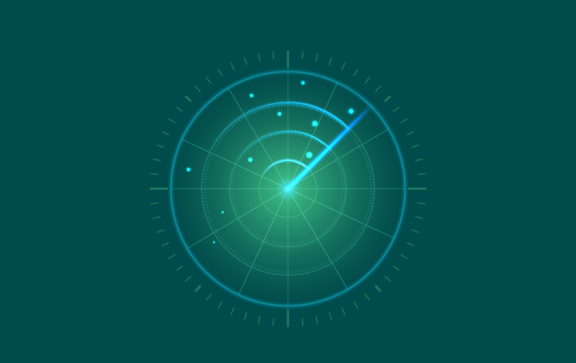 Webinar - AI-Powered Trademark Watch: Your Watch Strategy Master Class