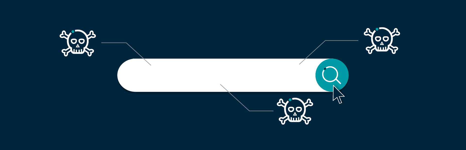 Why-search-Engines-need-to-do-more-to-protect-brands-consumers