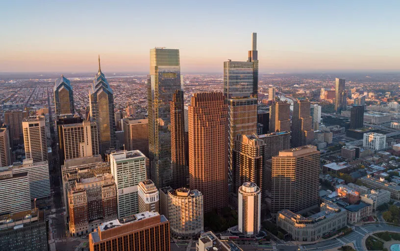 Meet Corsearch at the 2024 Trademark Administrators & Practitioners (TMAP) Meeting