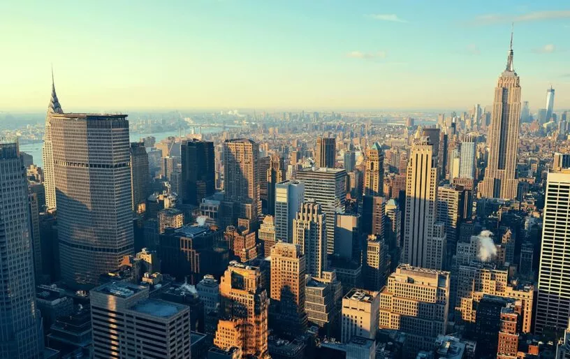 11th Brand Protection Congress