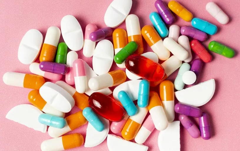 The Rise of Counterfeit Weight Loss Drugs & How Brands Can Take Action | Via Health Tech World