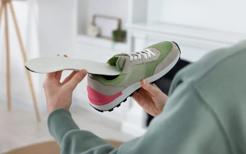 Reclaiming the Buy Box: Foundation Wellness’s Brand Protection Success - Corsearch Case Study