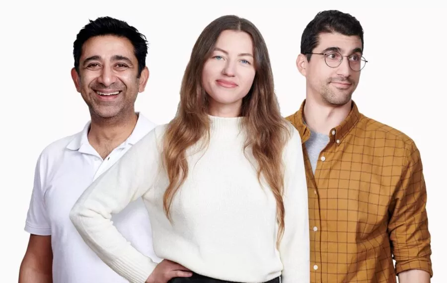 Corsearch Expert Analysts & Investigators - Brand Protection & Trademark Solutions