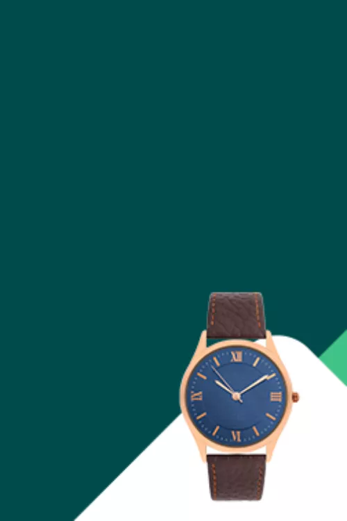 Corsearch eBook | Brand Protection: The Social Media Threat - A Luxury & Fashion Perspective - Access Now