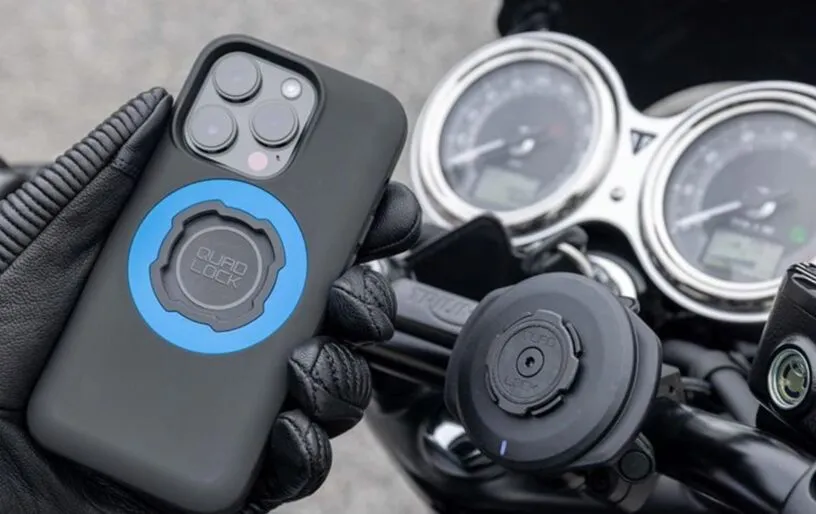 Quad Lock Revenue Recovery Case Study - Corsearch