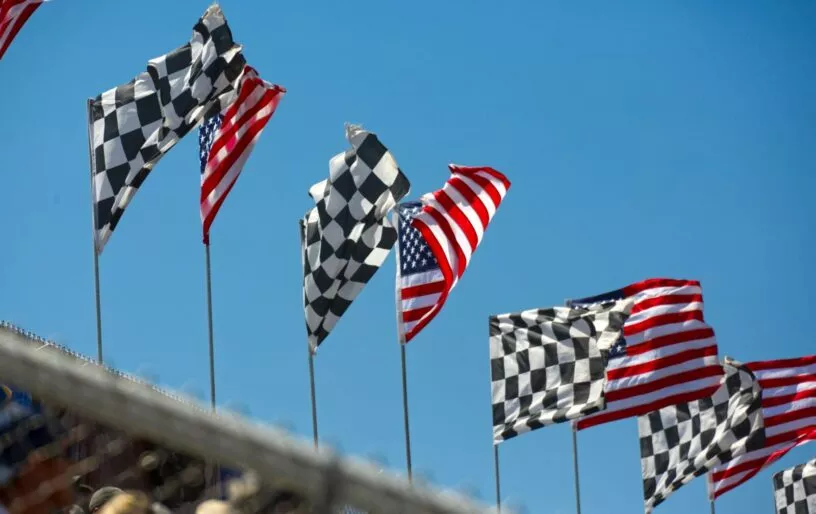 World Congress of Sports