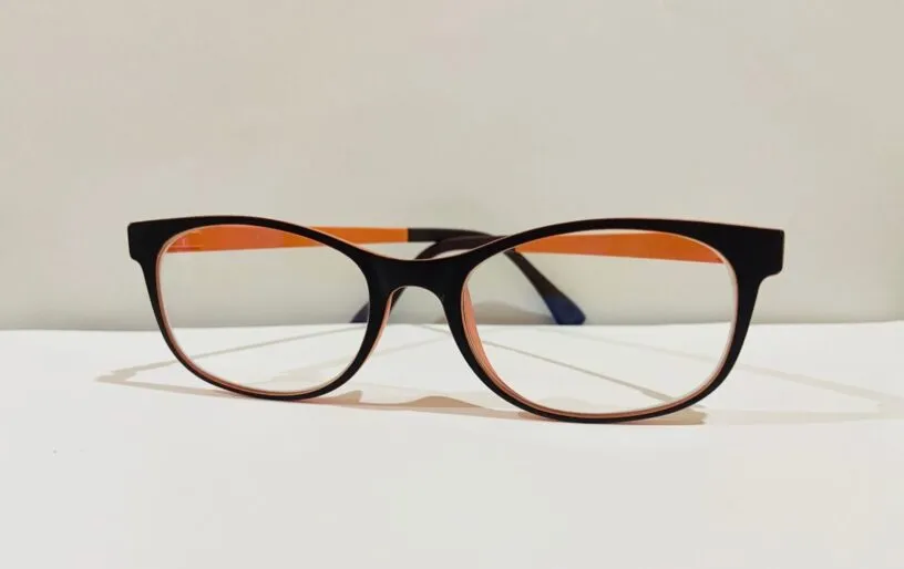 Beating Bottlenecks: How Specsavers Enhanced Its Trademark Searches and Watches - Corsearch Case Study