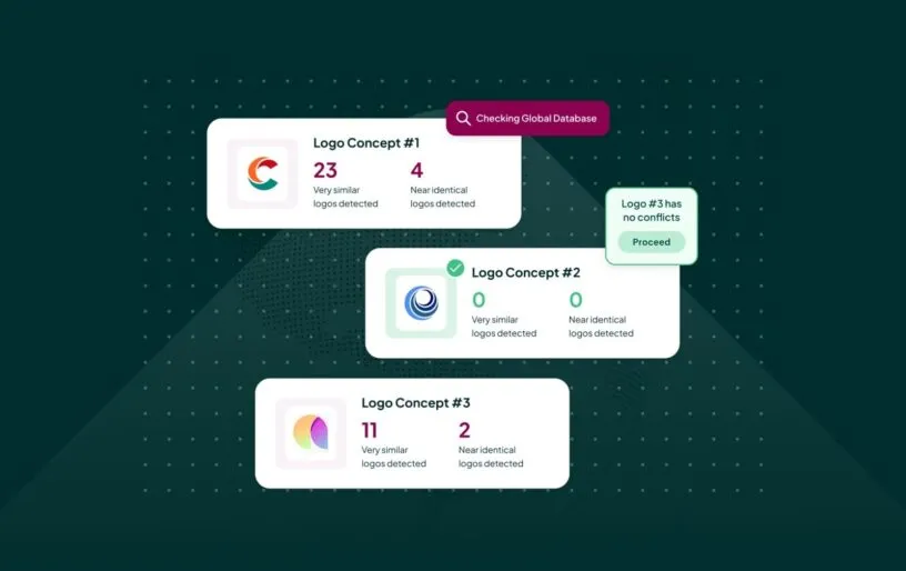 3 Ways AI is Changing Trademark Watching - Corsearch Blog